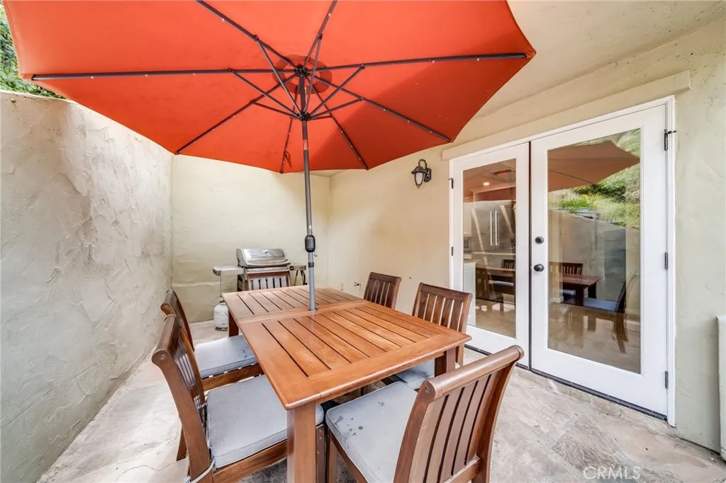 2073 Hidden Valley Canyon