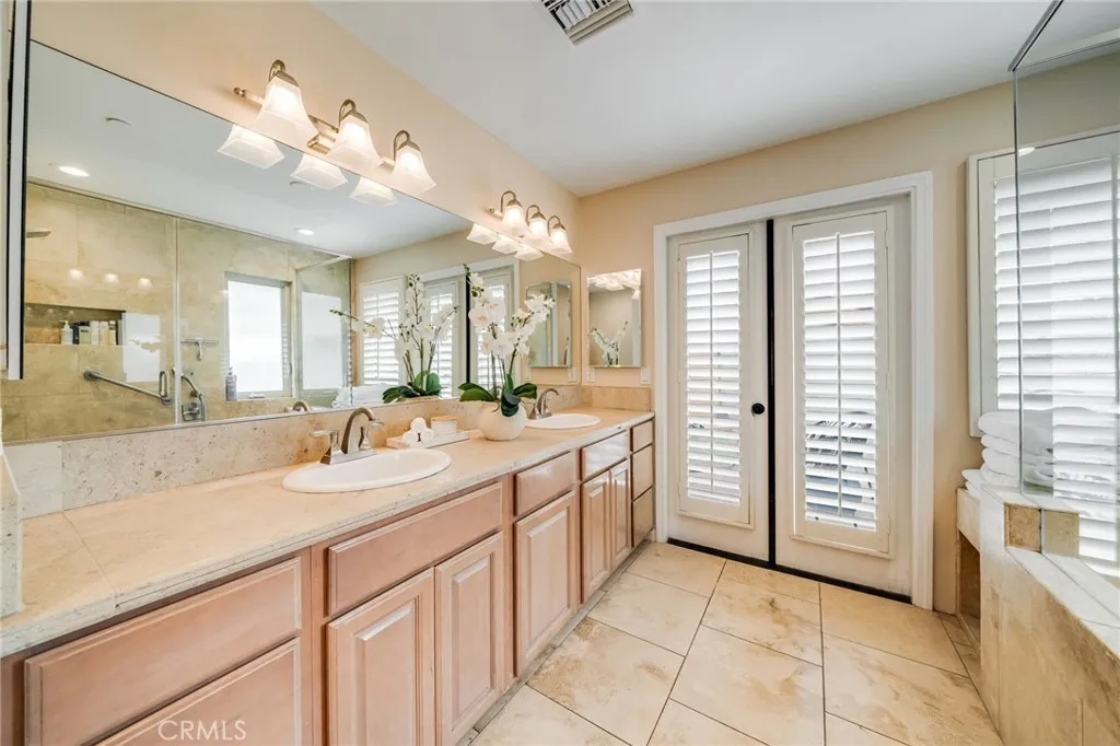2073 Hidden Valley Canyon