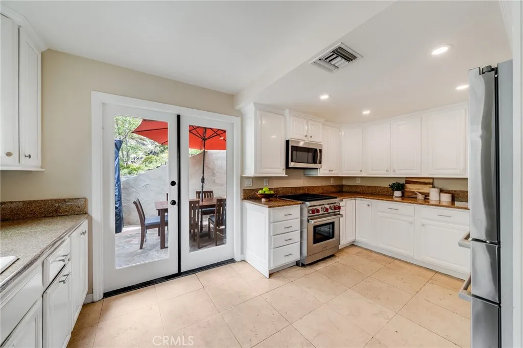 2073 Hidden Valley Canyon
