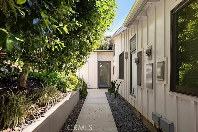 30872 Marilyn Drive Unit 2