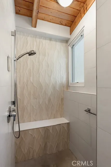 30872 Marilyn Drive Unit 2