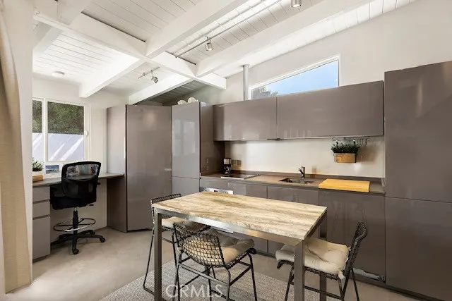 30872 Marilyn Drive Unit 2