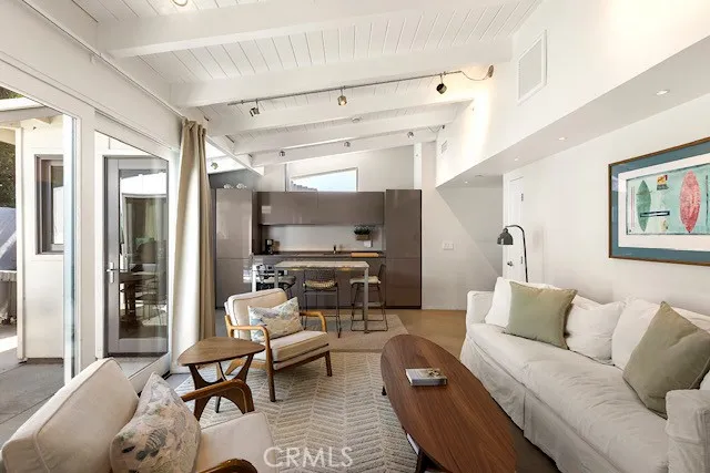 30872 Marilyn Drive Unit 2