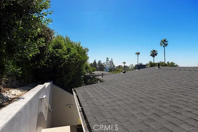 30872 Marilyn Drive Unit 2