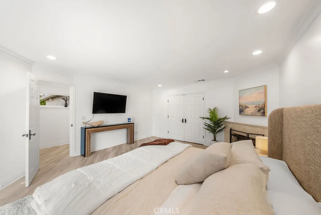 1651 Thurston Drive