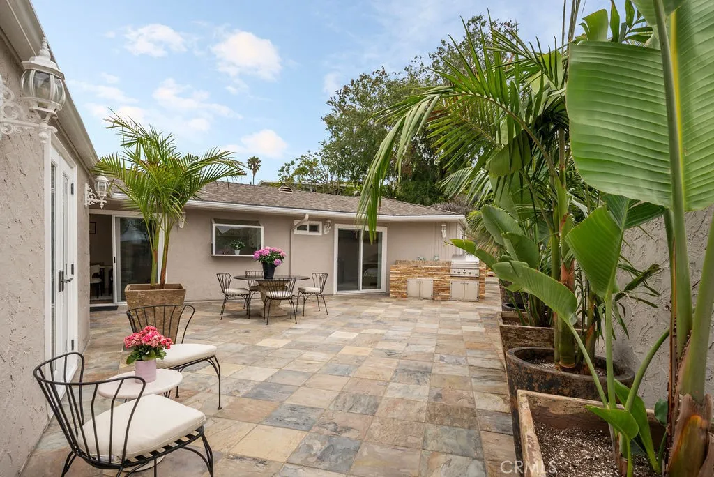 1651 Thurston Drive