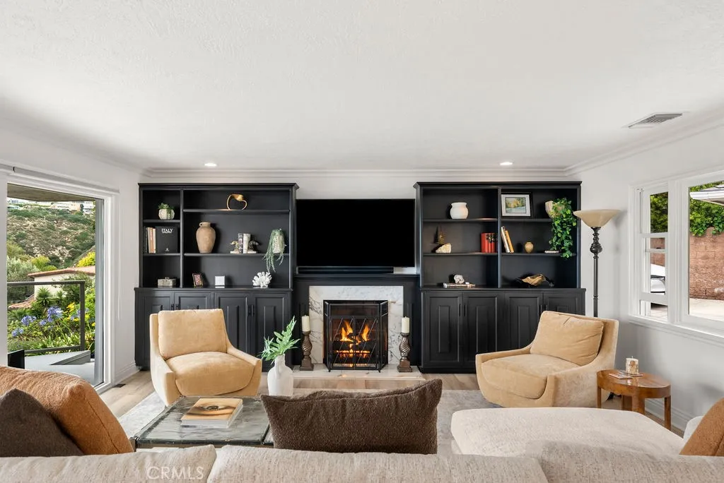 1651 Thurston Drive