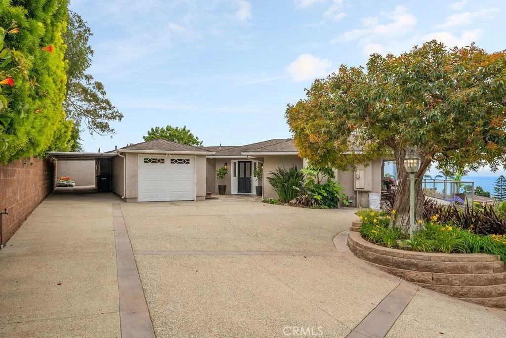 1651 Thurston Drive