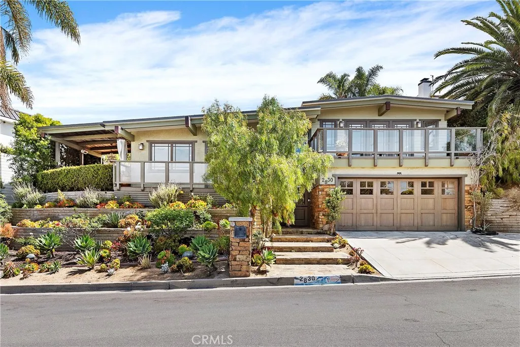 2830 Chateau