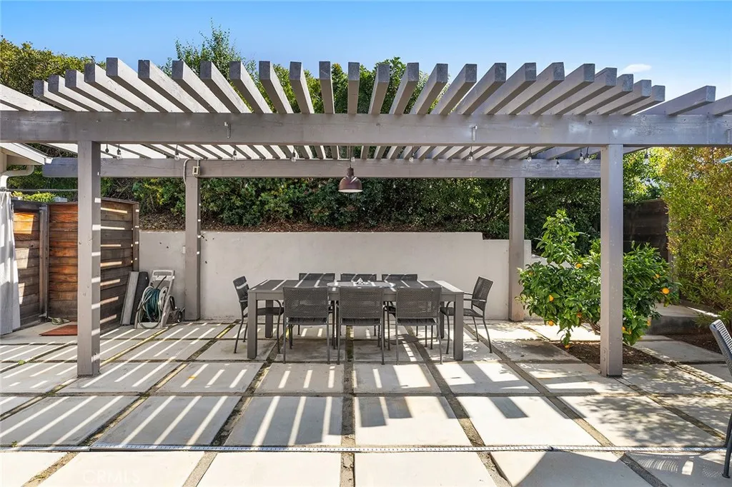 30872 Marilyn Drive