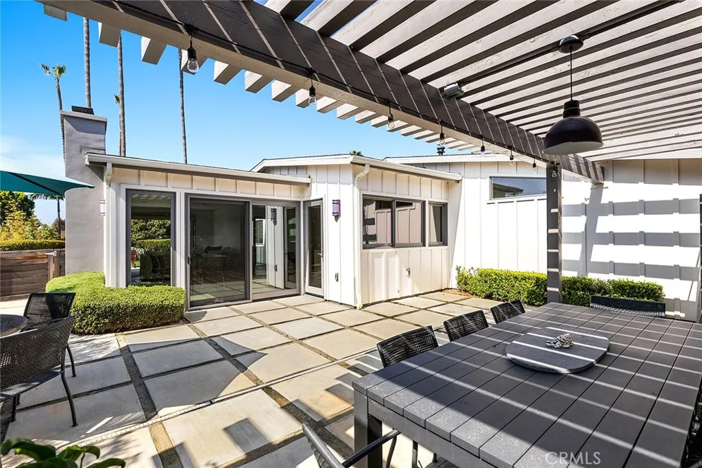 30872 Marilyn Drive