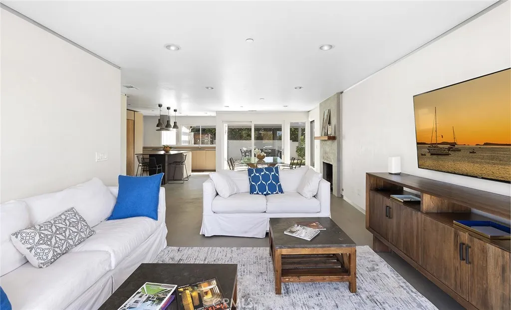 30872 Marilyn Drive