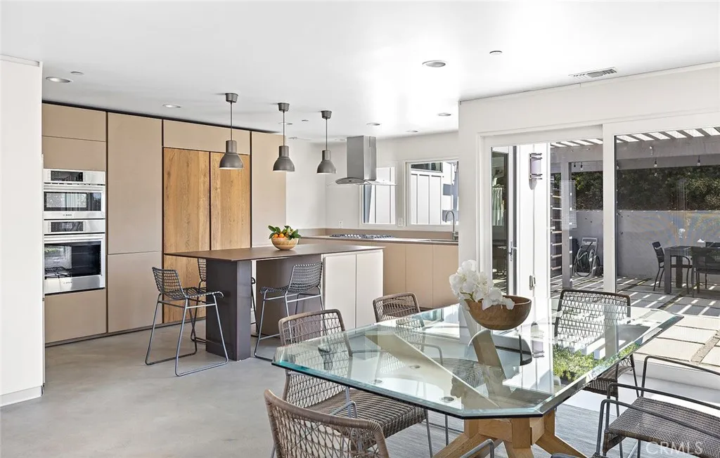 30872 Marilyn Drive