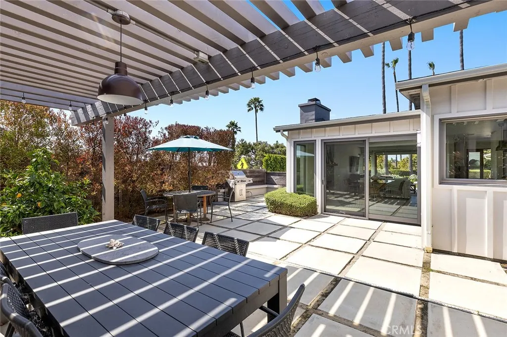 30872 Marilyn Drive