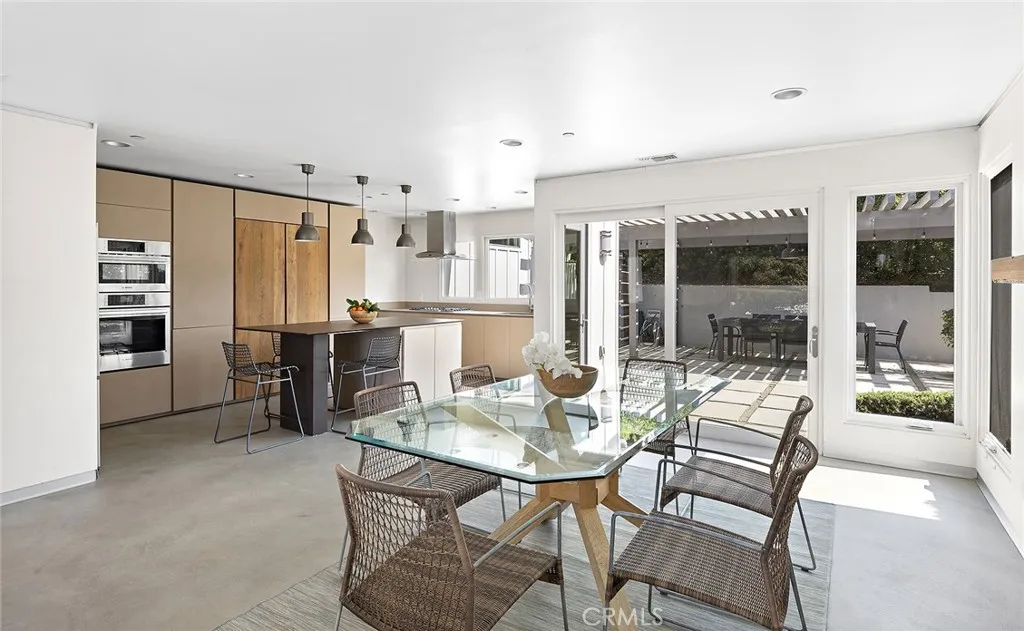 30872 Marilyn Drive