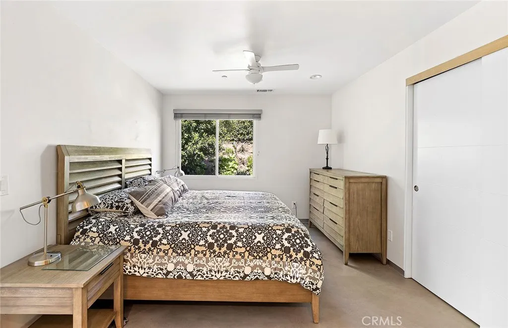 30872 Marilyn Drive