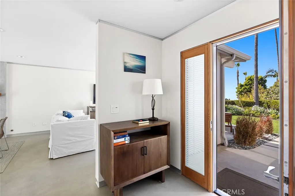 30872 Marilyn Drive