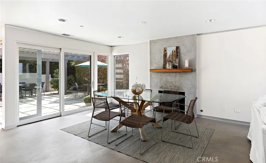 30872 Marilyn Drive