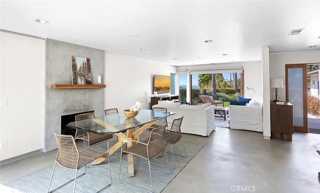 30872 Marilyn Drive