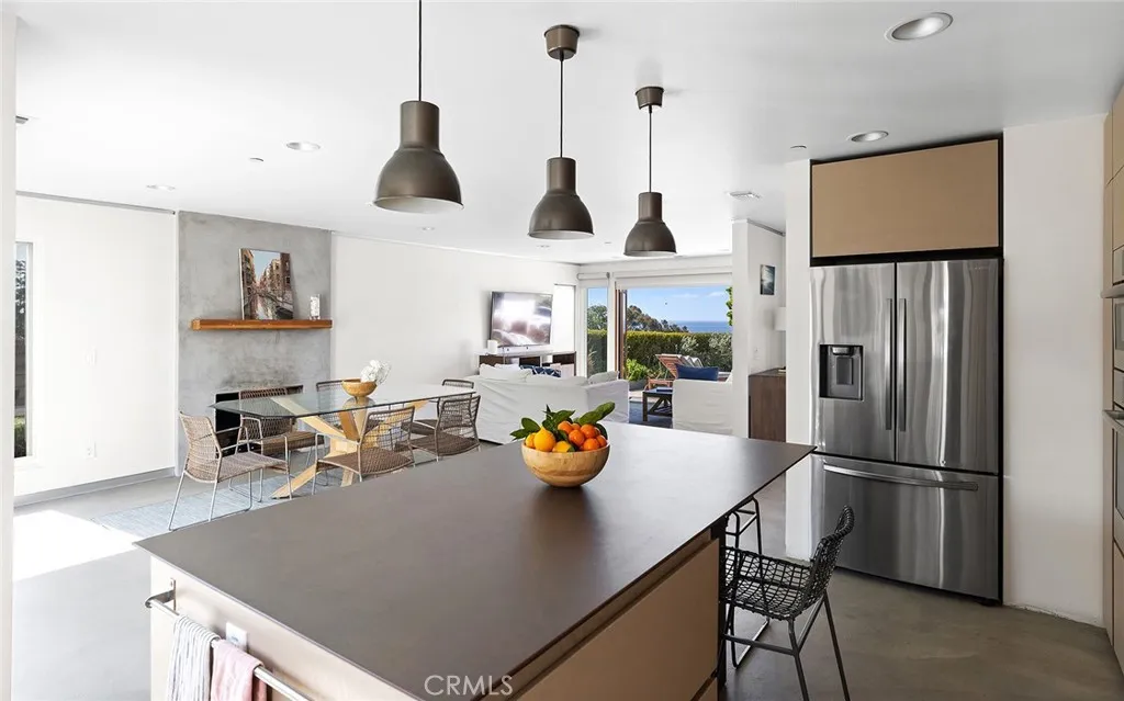 30872 Marilyn Drive