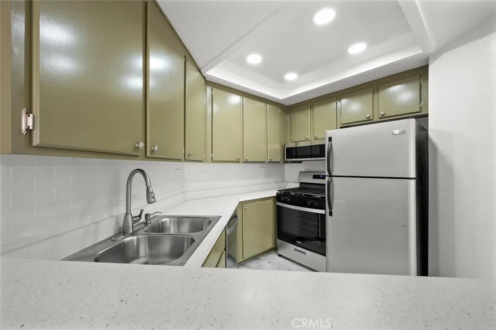 1048 Calle Del Cerro Unit 506