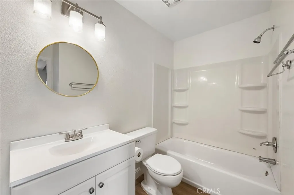 1048 Calle Del Cerro Unit 506