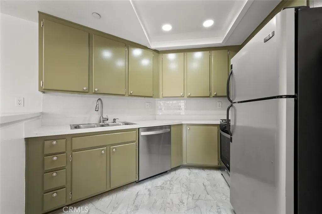 1048 Calle Del Cerro Unit 506