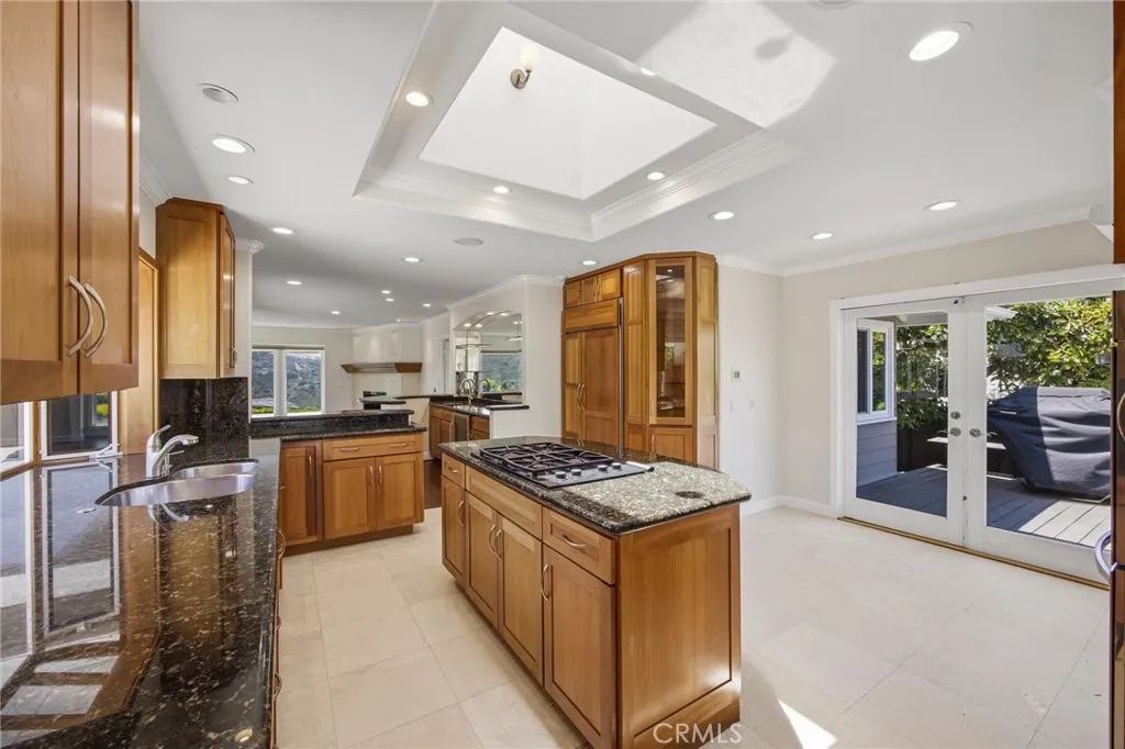 1840 Temple Hills