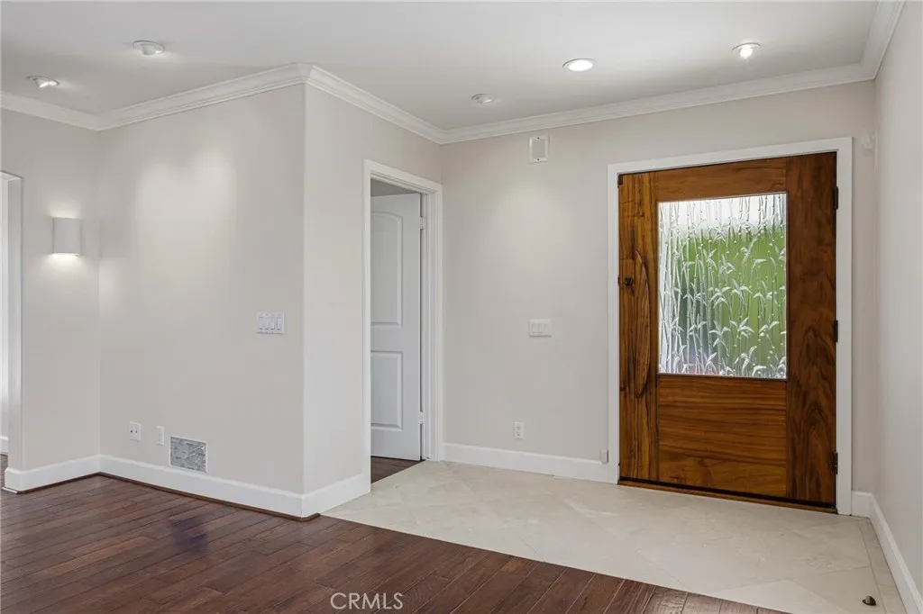 1840 Temple Hills