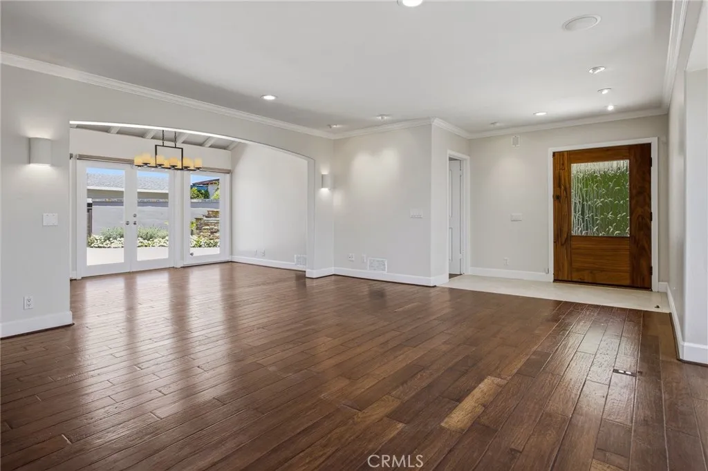 1840 Temple Hills