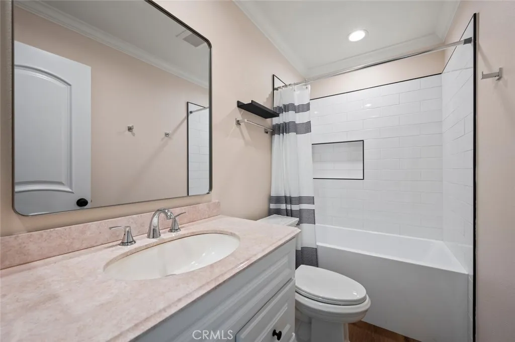 300 Cagney Lane Unit 102