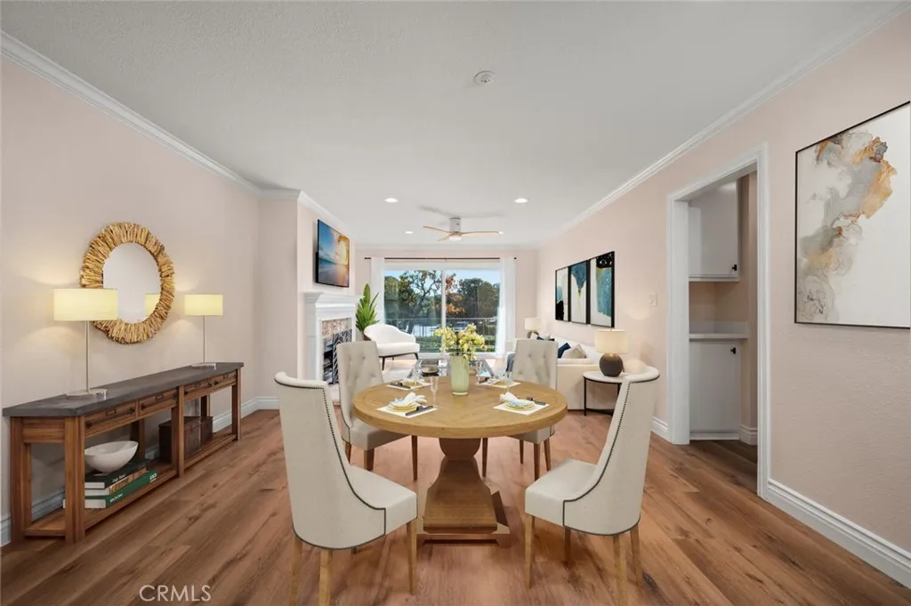 300 Cagney Lane Unit 102