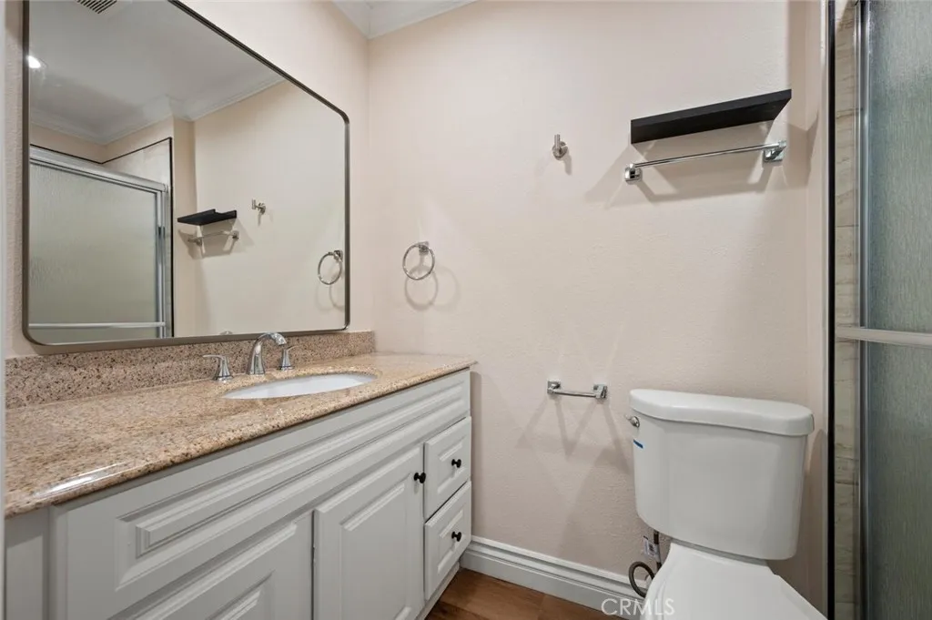 300 Cagney Lane Unit 102