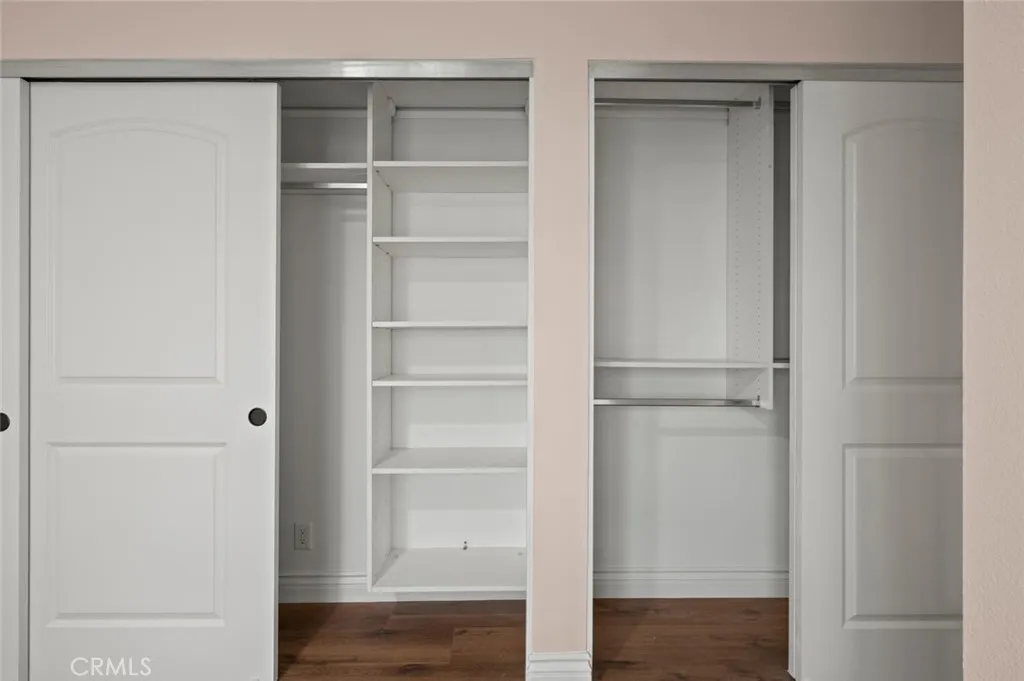 300 Cagney Lane Unit 102