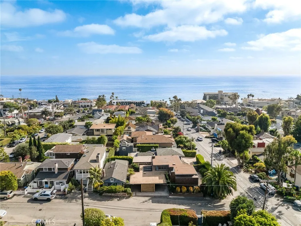 1641 Catalina