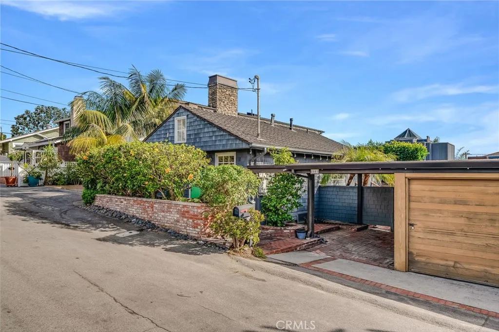 1641 Catalina