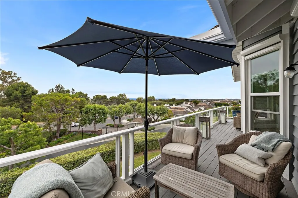 5 Northampton Court