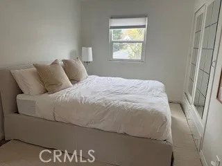 209 Cypress Unit B