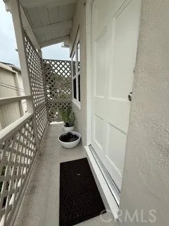 209 Cypress Unit B