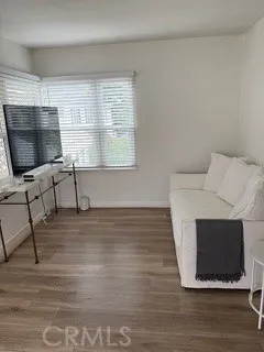 209 Cypress Unit B