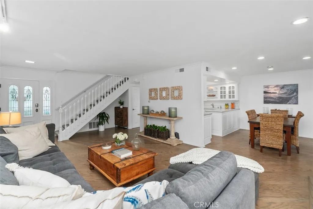 33491 Moonsail Drive