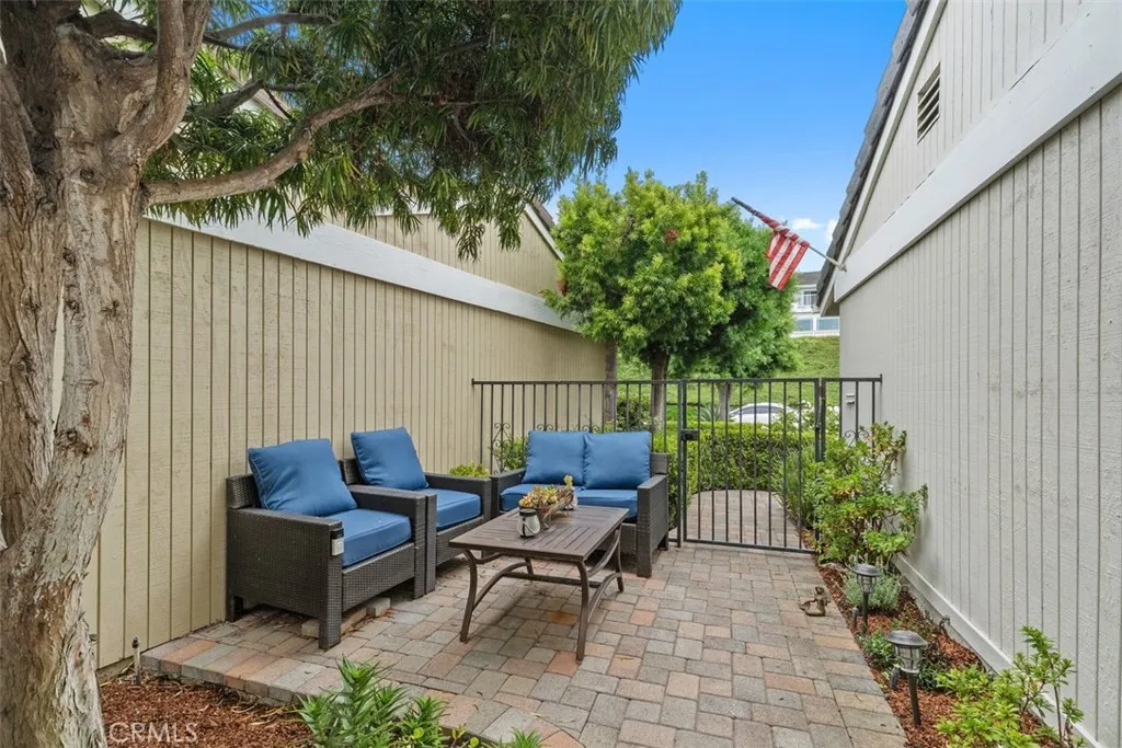 33491 Moonsail Drive