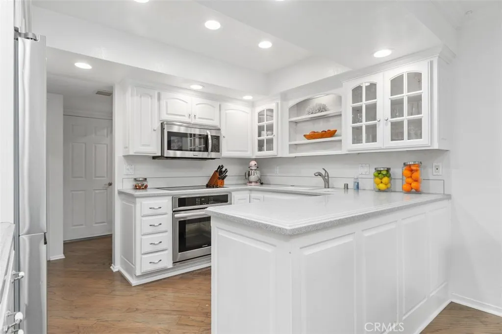 33491 Moonsail Drive