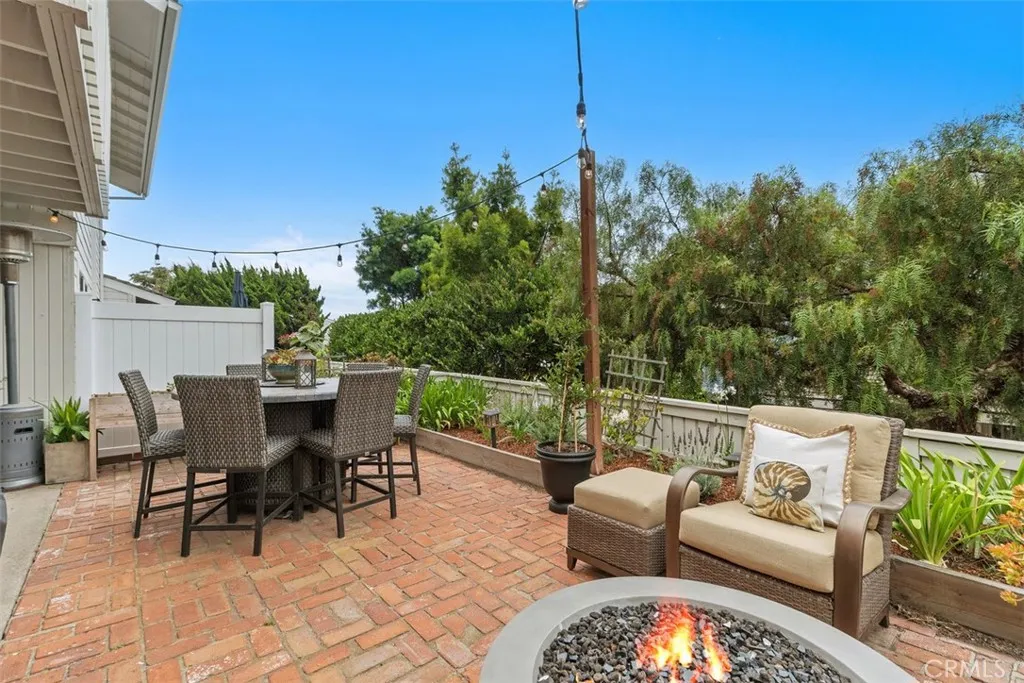 33491 Moonsail Drive