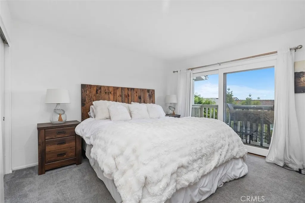 33491 Moonsail Drive