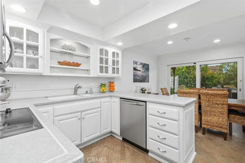 33491 Moonsail Drive