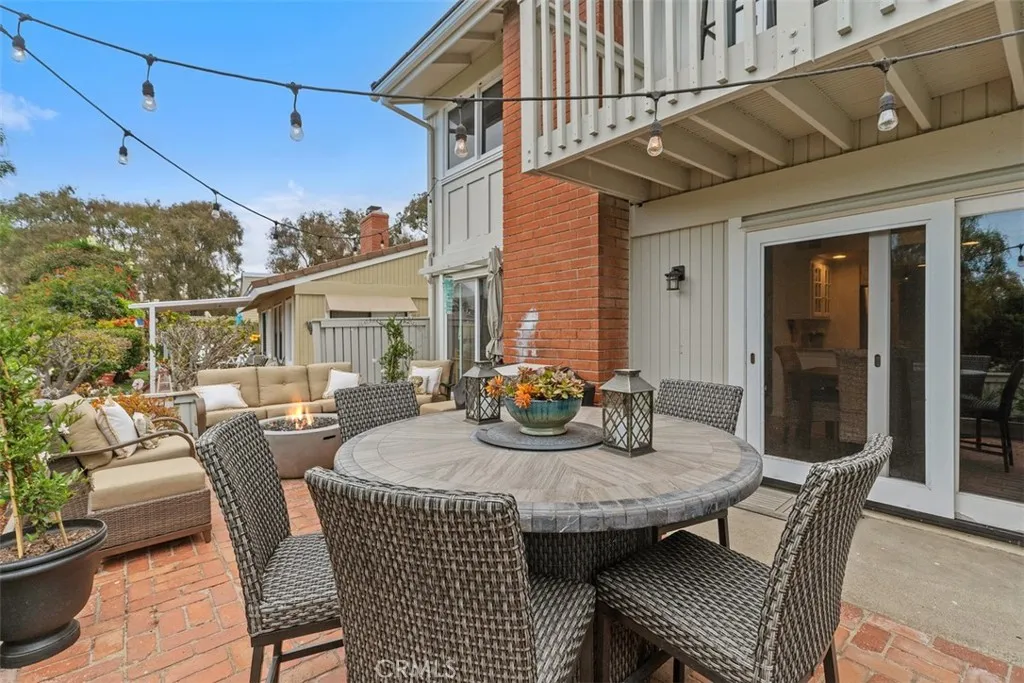 33491 Moonsail Drive