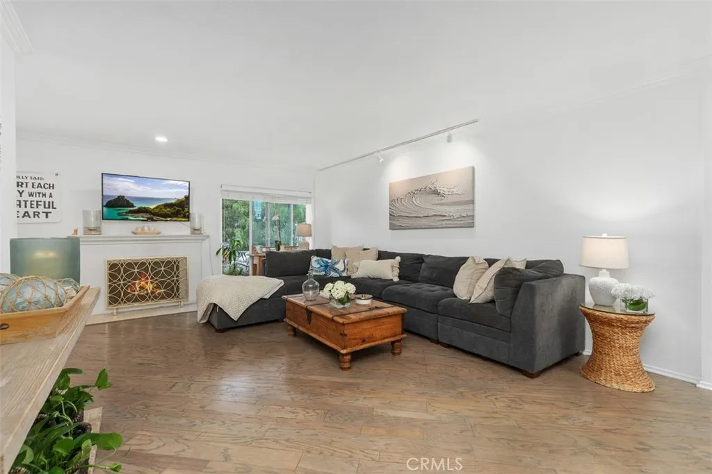 33491 Moonsail Drive