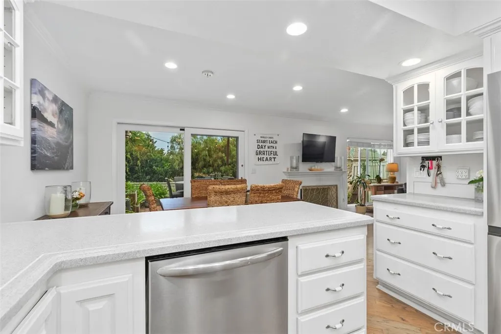 33491 Moonsail Drive