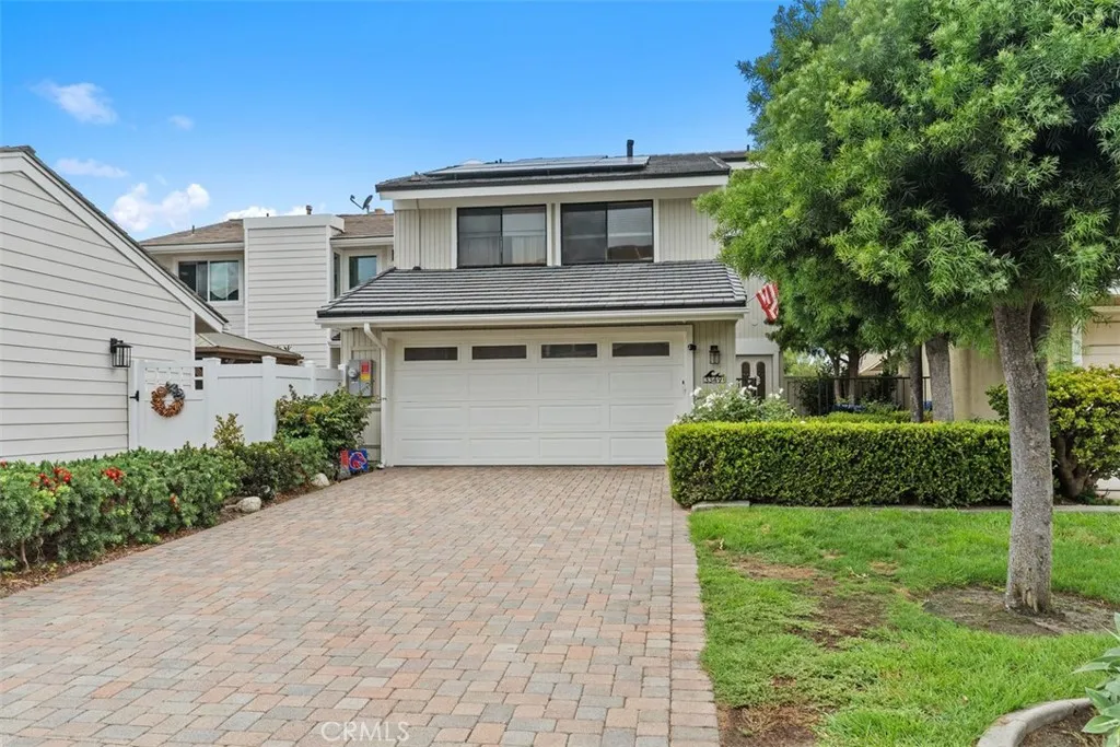 33491 Moonsail Drive